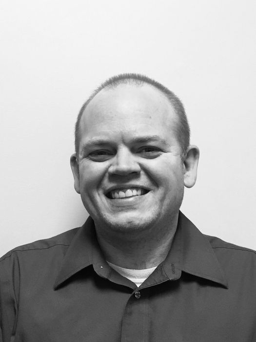 Jason West, Psychiatrist