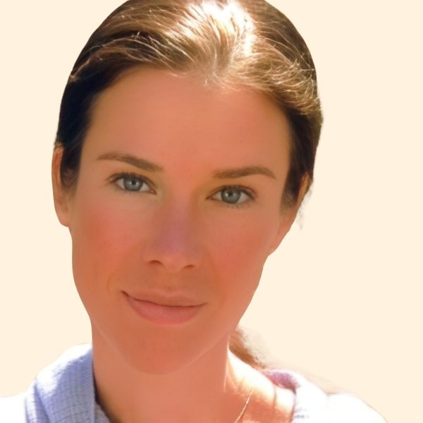 Meghan Phillips, Therapist