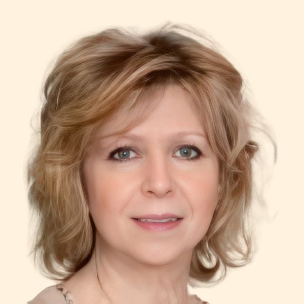 Michelle Zuccarini, Nurse Practitioner