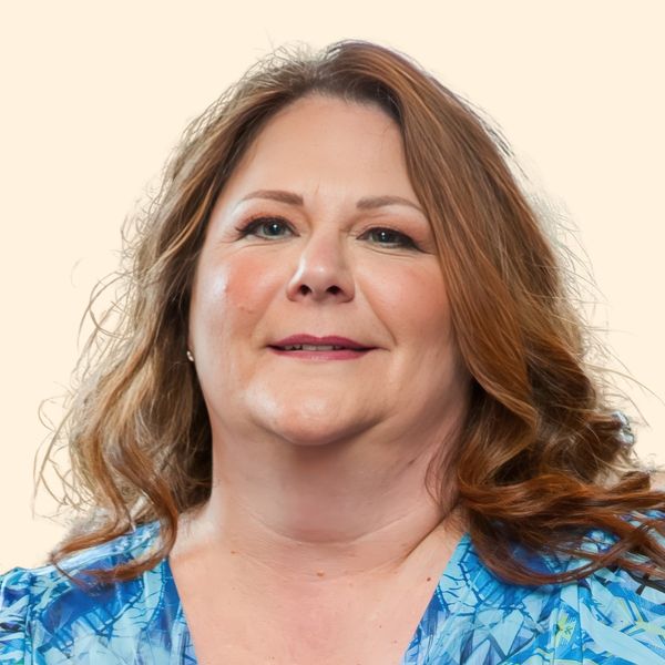Vicki Mohorich-Flanders, Therapist