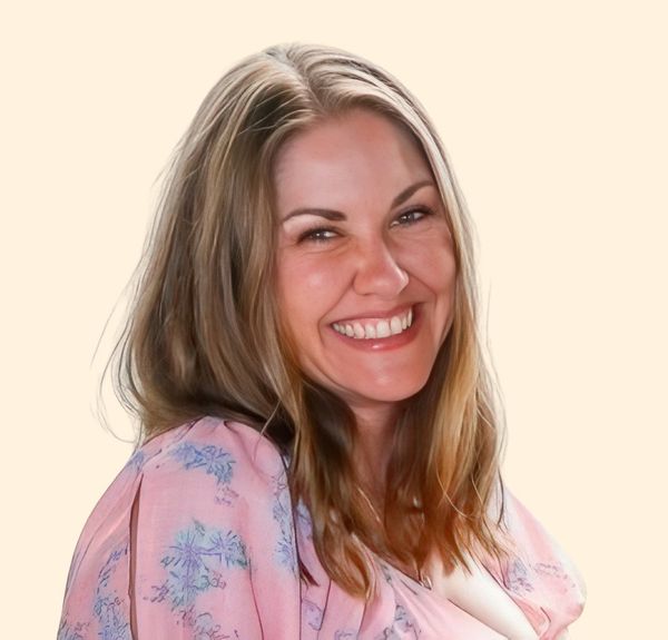 Linzi Leighton, Nurse Practitioner