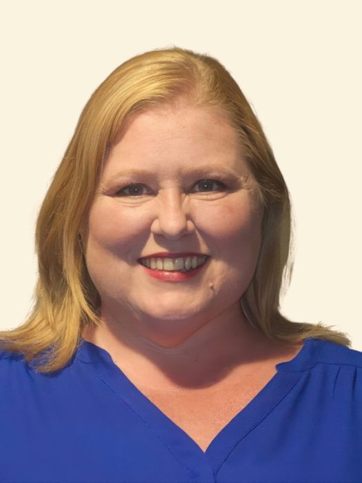 Miranda Friedman, Therapist