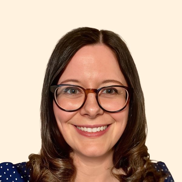 Allison Pickel, Therapist
