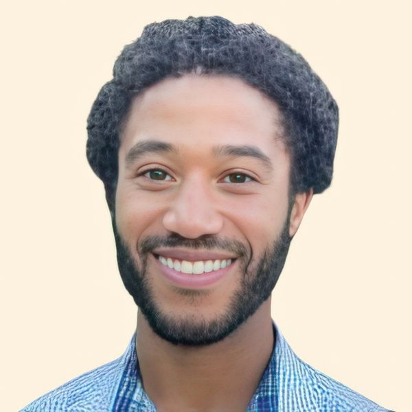 Kenneth D'Oyen, Psychiatrist