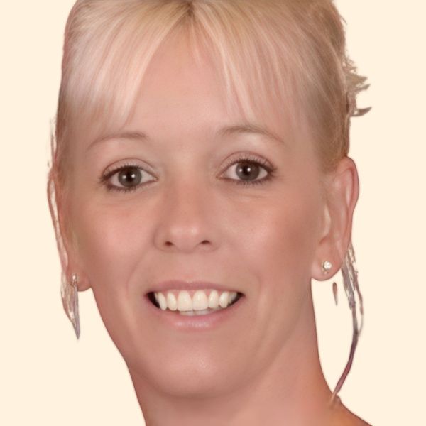 Shelva Alderman, Therapist