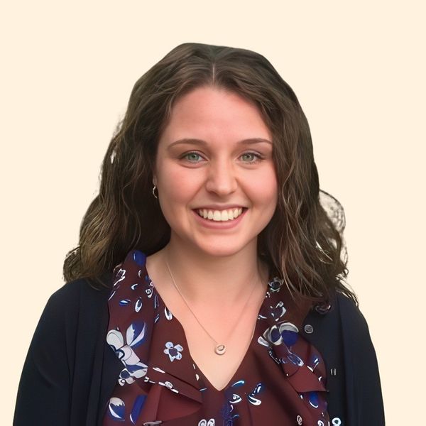 Ashley Wooley, Therapist