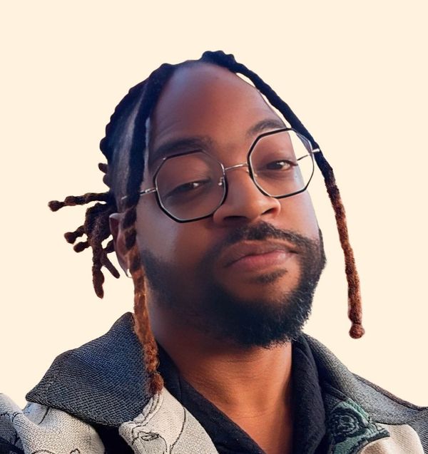 Thomas Williams, Therapist