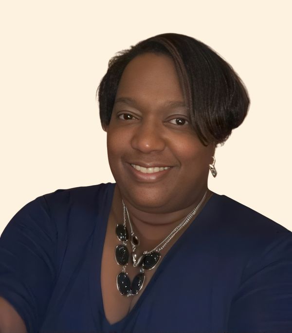 Amy Moore, Nurse Practitioner
