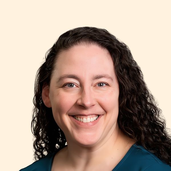 Alison E Schneider, Therapist