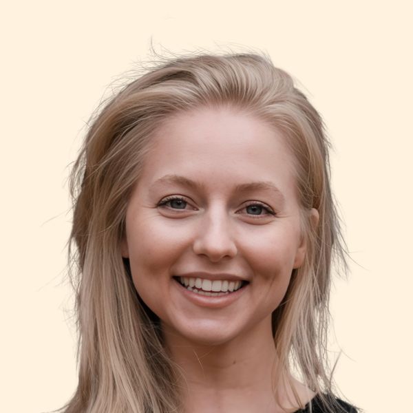 Sara Kidd, Therapist
