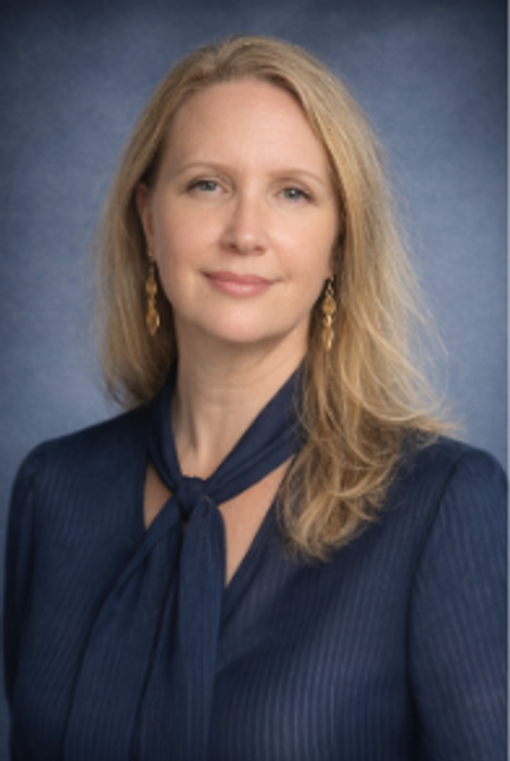 Lavonne Hernandez, Therapy Clinician