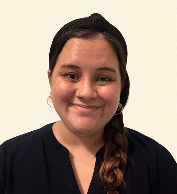 Jennifer Brinkman, Therapist