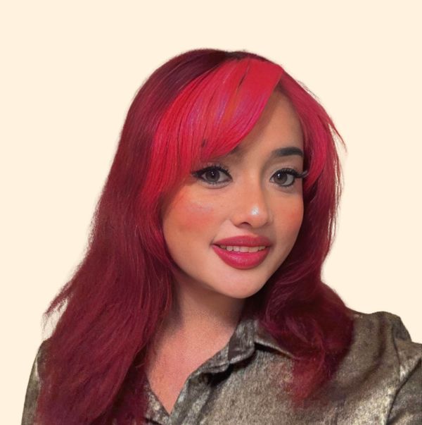 Lorena Bravo-Molina, Therapy Clinician