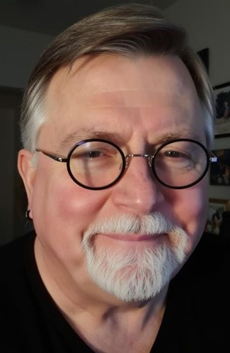 Harry Livesay, Therapist