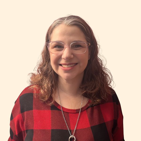 Sharyn Koch, Therapist