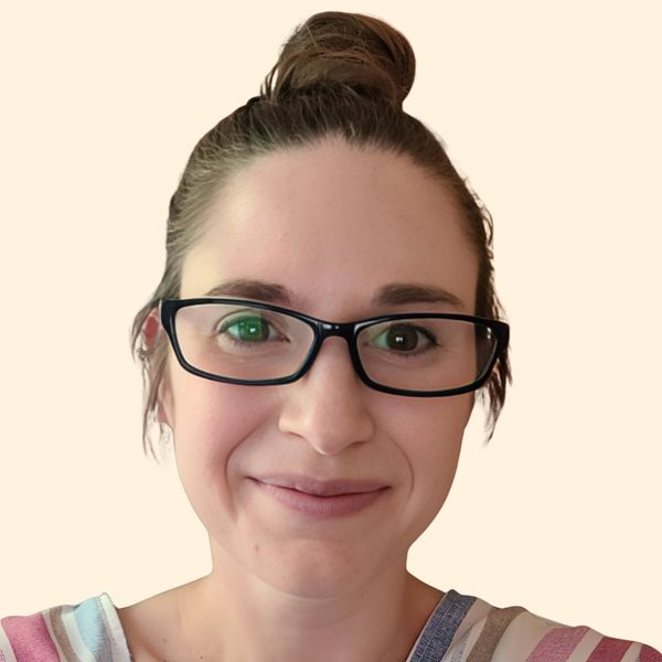 Megan Brown, Psychiatrist