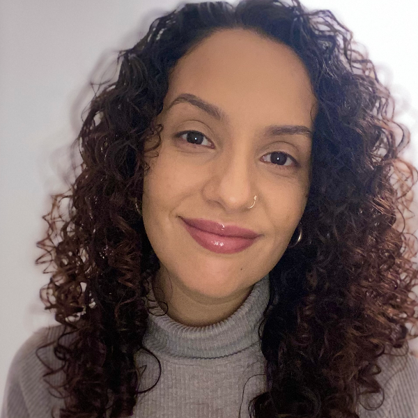 Kassy Hodges, Therapist