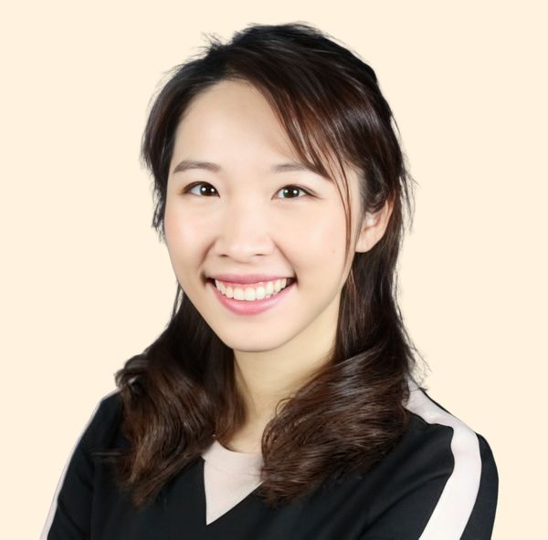 Jiao Shen, Therapist