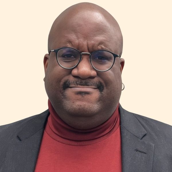 Cory Dolley, Therapist