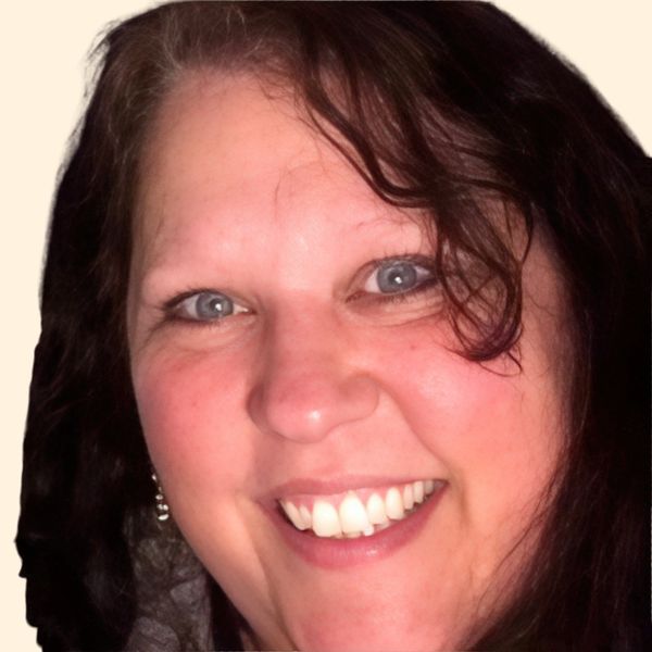 Ann Kratzer, Therapist