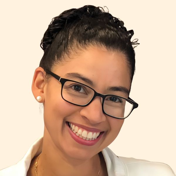 Amy Middleton, Nurse Practitioner