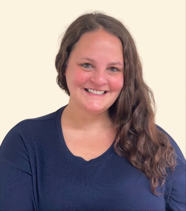 Ellen Walker, Nurse Practitioner