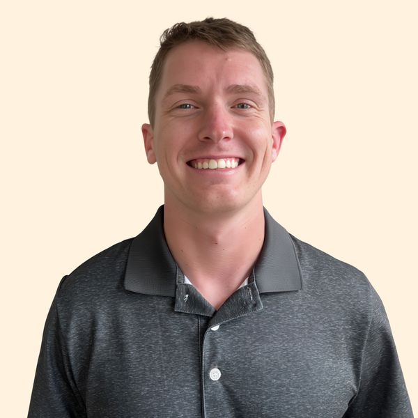 Robert Buerkens, Therapist
