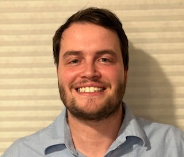 Owen McMullen, Therapist