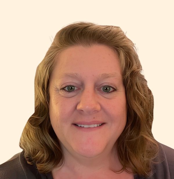 Debra Nelson, Nurse Practitioner