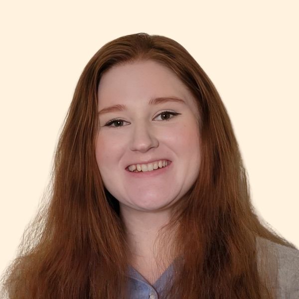 Courtney Matthews, Therapist