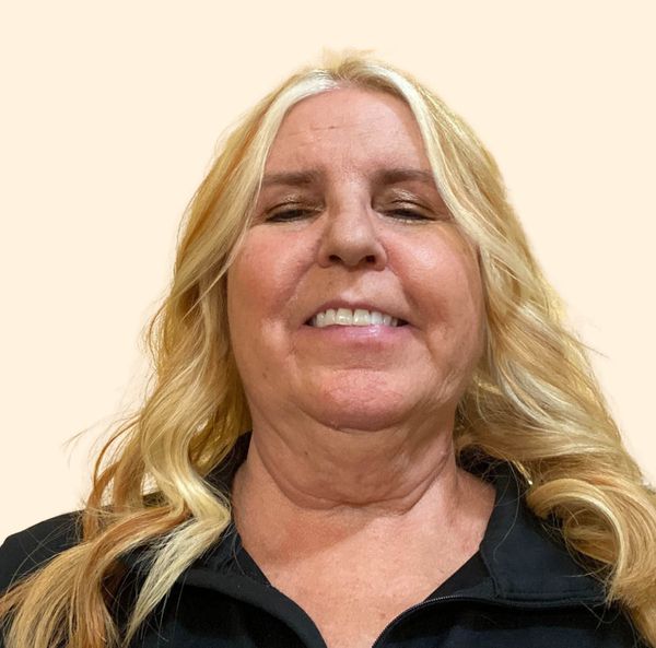 Dana Marie Andersen, Therapist