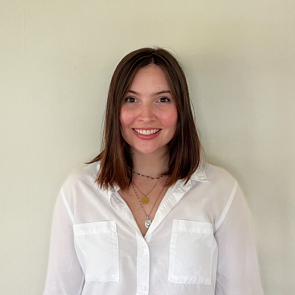 Melanie Littell, Therapy Clinician