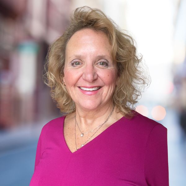 Sheila Howes, Nurse Practitioner