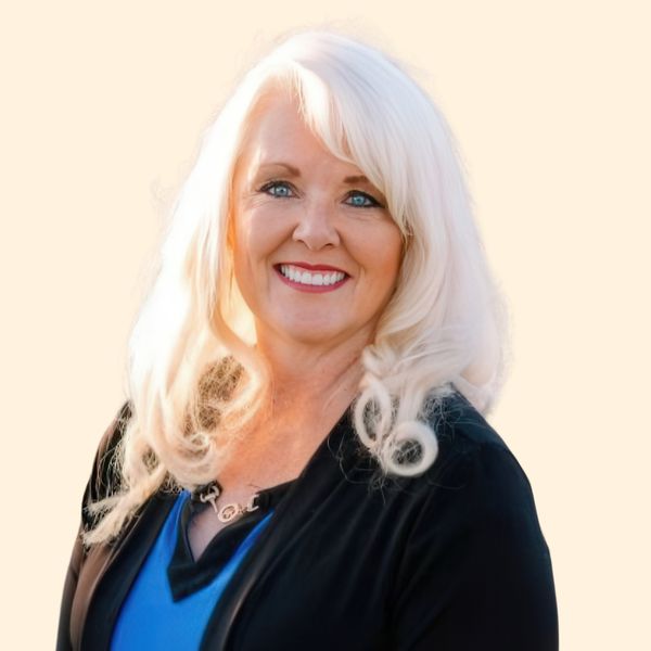 Laura Maw, Nurse Practitioner
