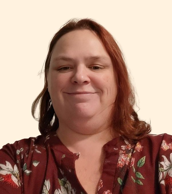Diane Reas, Therapist
