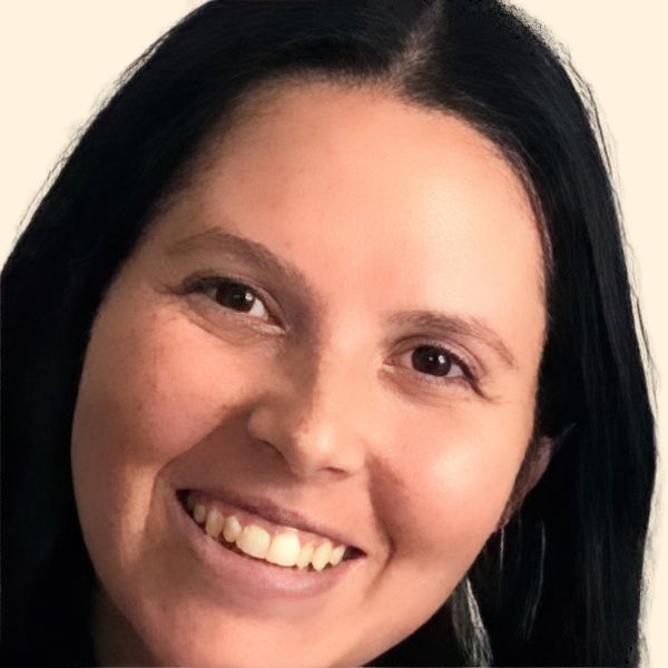 Lindsey Slivka, Therapist