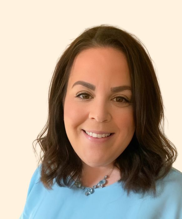 Alison Rotondo, Therapist