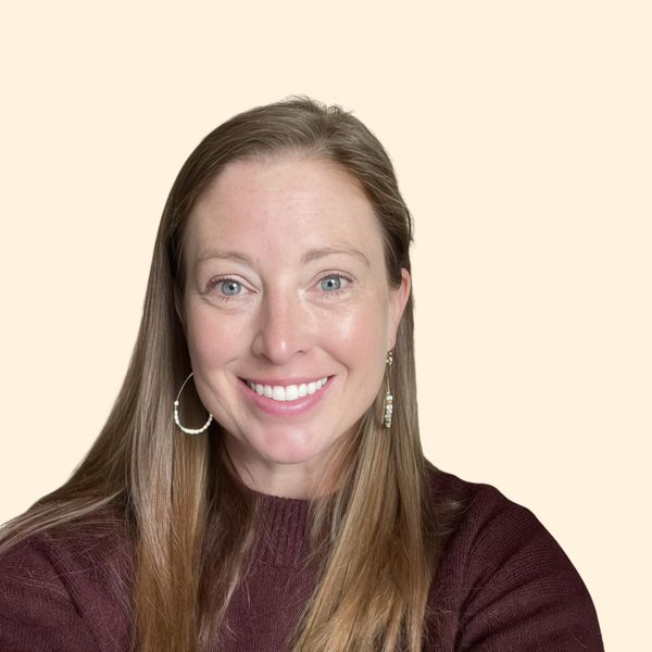 Brynn Jollay, Therapist