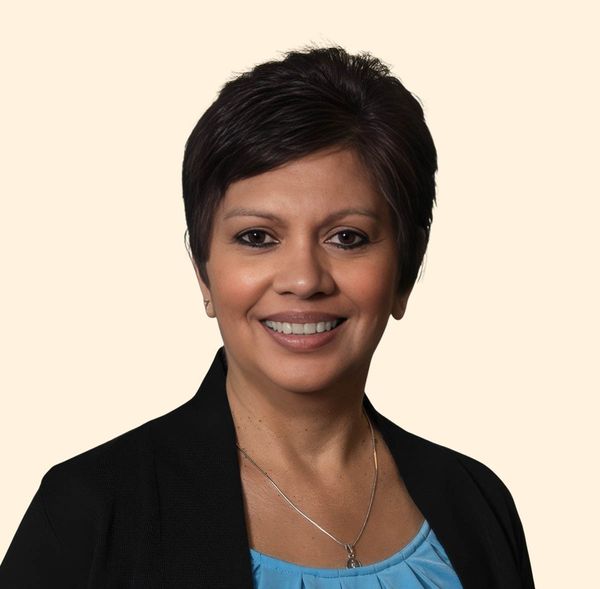 Irene Gablosky, Therapist