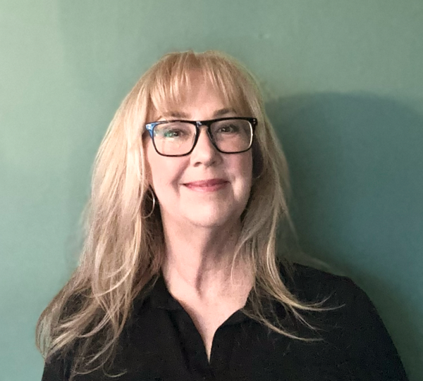 Kelly Baxter, Nurse Practitioner