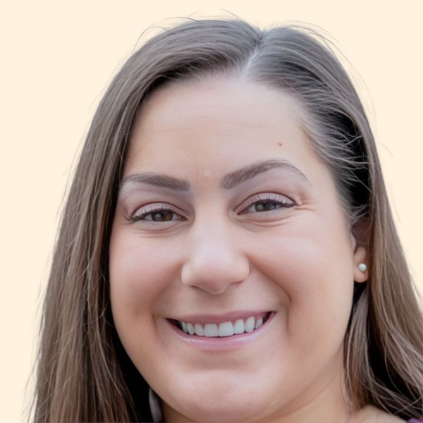 Tara Guzman, Therapist