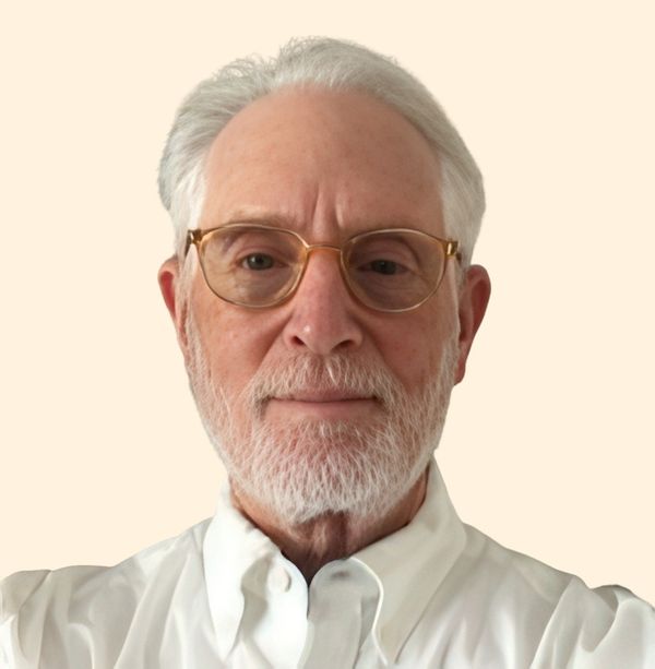 Tim Griffith, Therapist