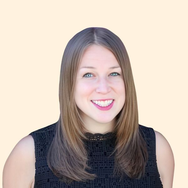 Kathryn Weaver, Psychiatrist