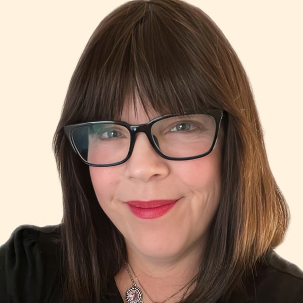 Rachel Diamond, Therapist