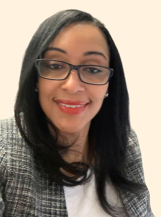 Jacqueline Myers, Therapist