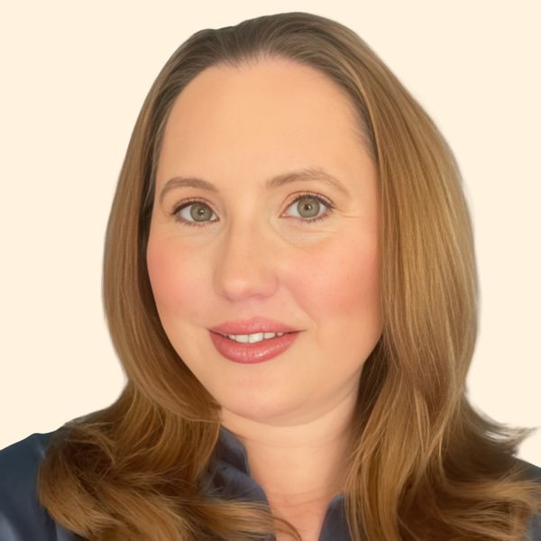 Brittany C. Radler, Nurse Practitioner