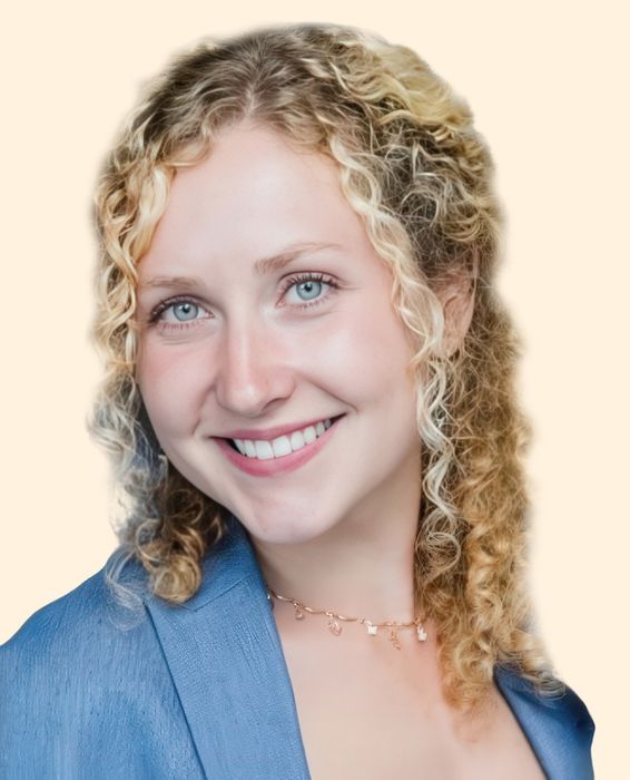 Kelli Woodson, Psychologist