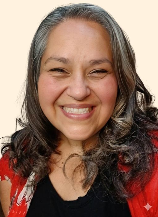 Amanda Lopez, Therapist