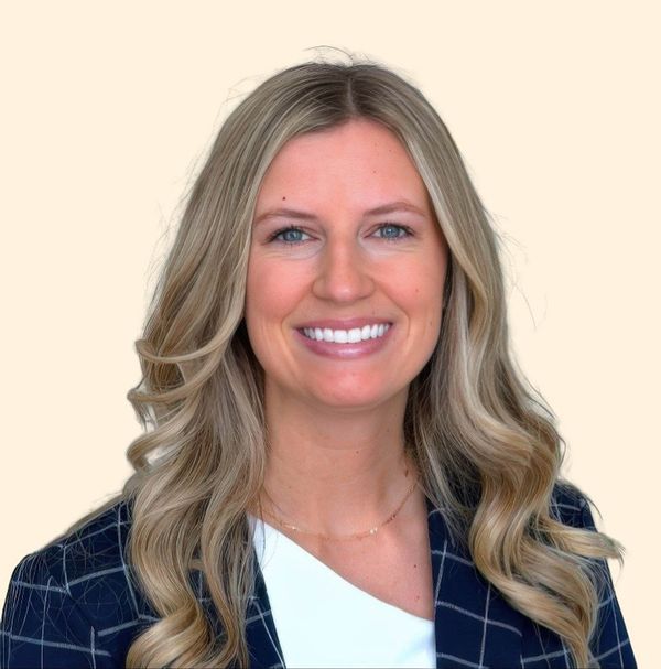 Veronica Pankuch, Nurse Practitioner