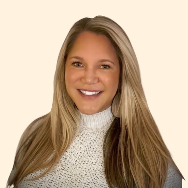 Alexandra Wilk, Therapist